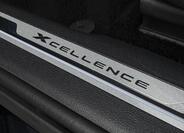 Seat Tarraco 43
