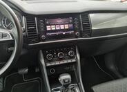 Škoda Kodiaq 18