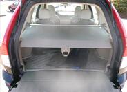 Volvo XC90 9