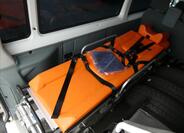 Ford Transit 23