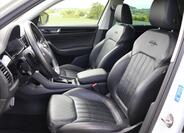 Škoda Kodiaq 14