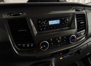 Ford Transit 26
