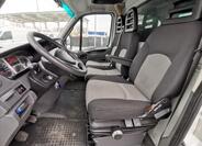 Iveco Daily 5