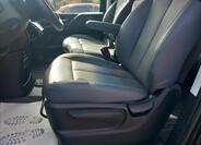 Hyundai Staria 17