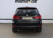 BMW X5 6