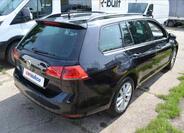 Volkswagen Golf 4