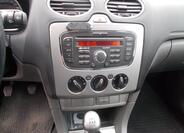 Ford Focus 19