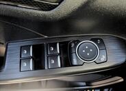 Ford Kuga 38