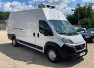 Fiat Ducato 5
