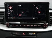 KIA Ceed 13