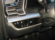 KIA Sportage 29