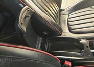 Mini Paceman 31