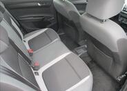 Škoda Fabia 11