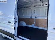Renault Master 2