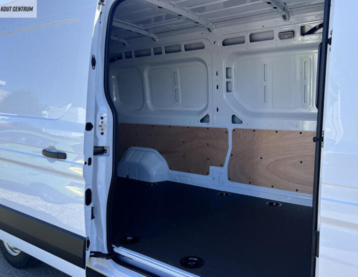 Renault Master 2