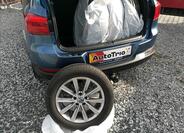 Volkswagen Tiguan 17