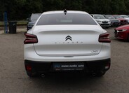 Citroën C4 6