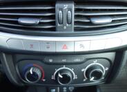 Fiat Tipo 20