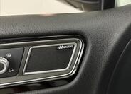 Volkswagen Touareg 37