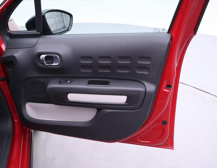 Citroën C3 13