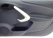 Ford Ka 25