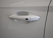Hyundai Tucson 25