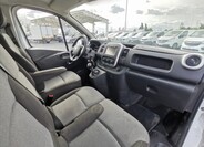 Fiat Talento 8