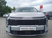 KIA Sportage 3