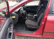 KIA Ceed 14