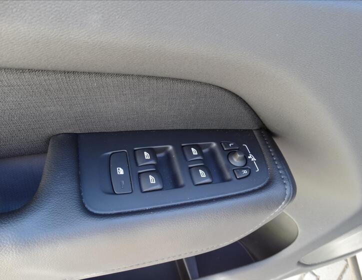 Volvo XC60 12