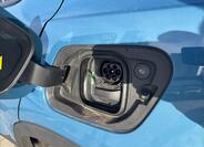 Volvo C40 14