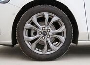 Ford Focus 10