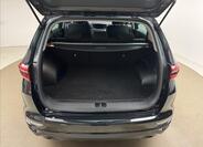 KIA Sportage 38