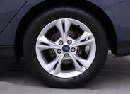 Ford Focus 31