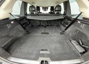 Volvo XC90 10
