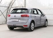 Citroën C4 Picasso 6