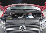 Volkswagen Transporter 5