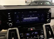 KIA Sorento 9