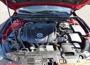 Mazda 3 50