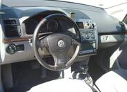 Volkswagen Touran 12