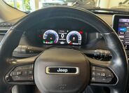 Jeep Compass 13