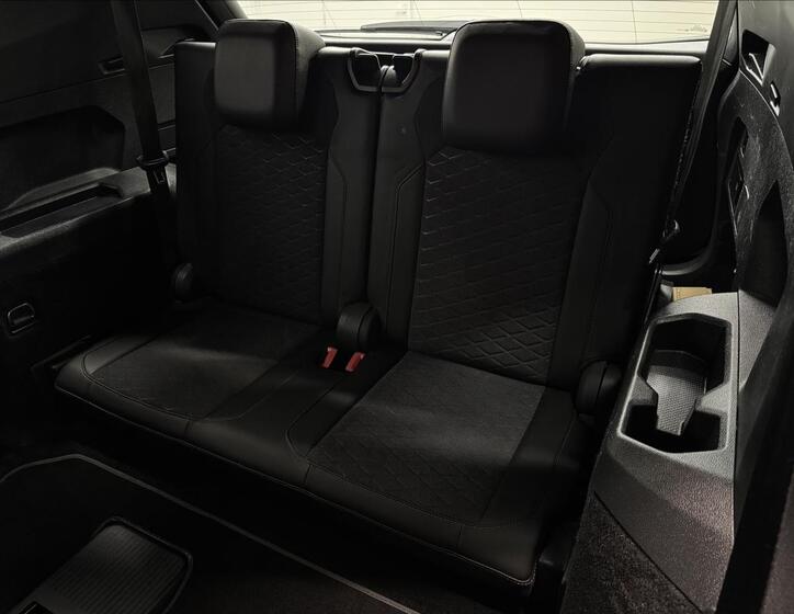 Seat Tarraco 34