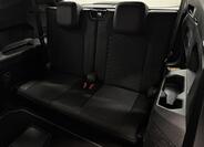 Seat Tarraco 34