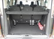 Toyota ProAce Verso 16