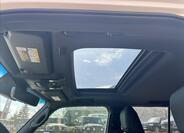 Toyota Land Cruiser 24