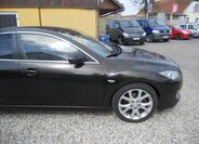 Mazda 6 4