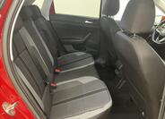 Volkswagen Polo 18