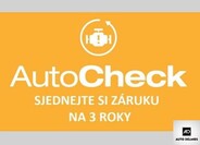 Audi A4 22