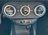 Fiat 500X 25