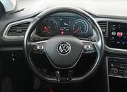 Volkswagen T-Roc 16